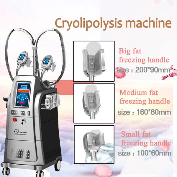 new cryolipolysis ing slimming equipment radio frequency device ultrasonic liposuction cavitation machine for sale rf firming machine
new cryolipolysis ing slimming equipment radio frequency device ultrasonic liposuction cavitation machine for sale rf firming machine