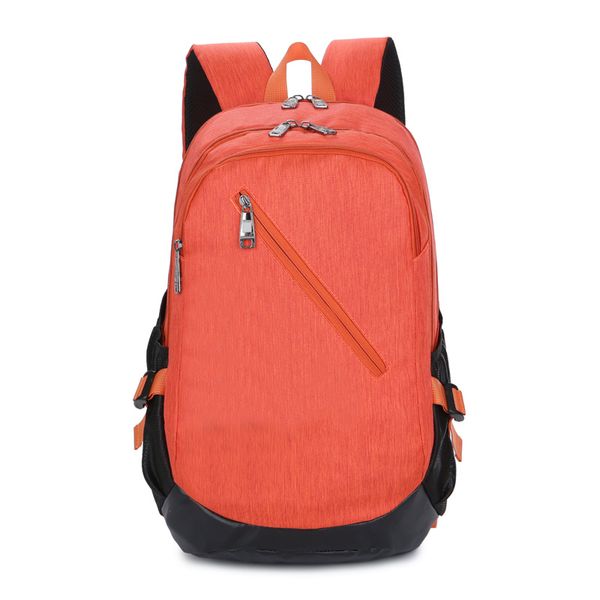 2019 selling designer sport backpacks outdoor travel bags casual school bags for kids adult
2019 selling designer sport backpacks outdoor travel bags casual school bags for kids adult