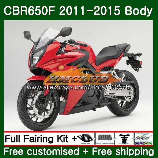 cbr-650f for cbr 650f 650 f 2011 2012 2013 2014 2015 130cl.4 cbr650 f cbr-650 cbr650f 11 12 13 14 15 factory red fairing, Black
cbr-650f for cbr 650f 650 f 2011 2012 2013 2014 2015 130cl.4 cbr650 f cbr-650 cbr650f 11 12 13 14 15 factory red fairing, Black