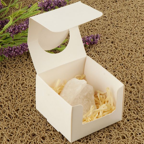 natural rock crystal stone specimen, white crystal, raw crystal collection
natural rock crystal stone specimen, white crystal, raw crystal collection