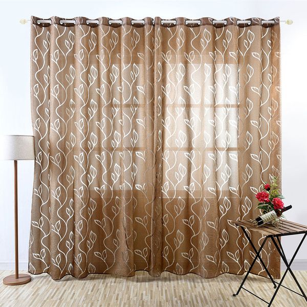 curtains for bedroom kitchen curtains window curtain living room morden tulle cortinas dormitorio
curtains for bedroom kitchen curtains window curtain living room morden tulle cortinas dormitorio