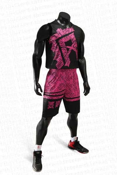 football jerseys athletic outdoor apparelbh64b3453534easzgr, Black;red 
football jerseys athletic outdoor apparelbh64b3453534easzgr, Black;red