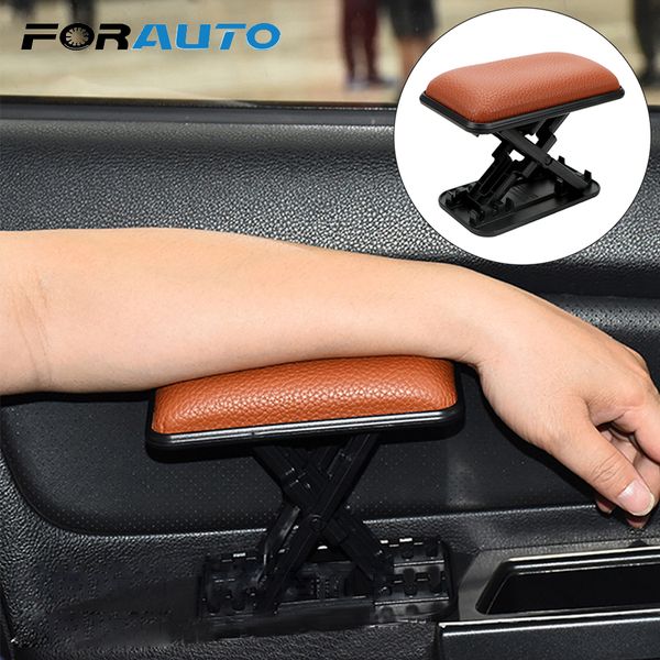 forauto car door armrest box elbow support anti-fatigue arm protective pad car armrest cushion main driver position left
forauto car door armrest box elbow support anti-fatigue arm protective pad car armrest cushion main driver position left