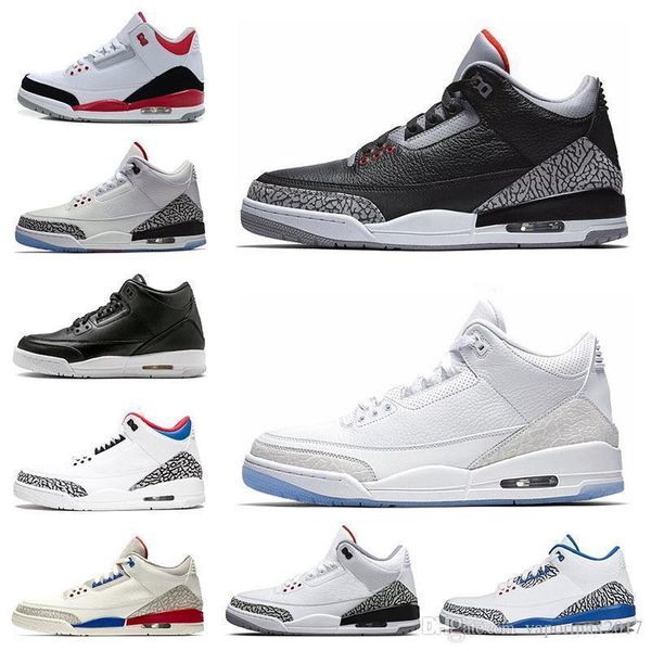new arrival mens basketball shoes katrina tinker charity game black cement pure white fire red mens trainers sports sneakers us 7-13
new arrival mens basketball shoes katrina tinker charity game black cement pure white fire red mens trainers sports sneakers us 7-13