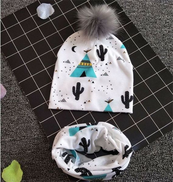 pudcoco newborn toddler kids baby boy girl turban cotton beanie hat winter cap scarfs, Yellow
pudcoco newborn toddler kids baby boy girl turban cotton beanie hat winter cap scarfs, Yellow