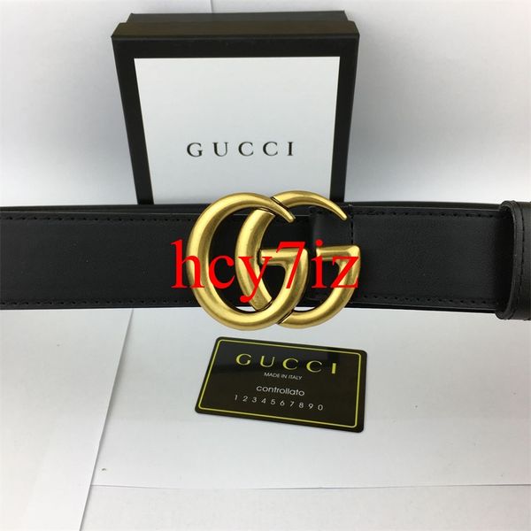 2019 new men 039 women belt brand genuine leather for male ca ual fa hion de igner trap leather wai tband hipping, Black;brown
2019 new men 039 women belt brand genuine leather for male ca ual fa hion de igner trap leather wai tband hipping, Black;brown