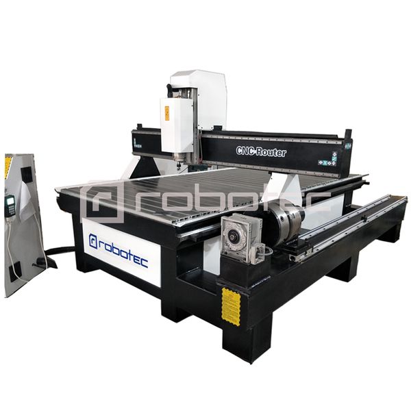 китай производитель фанера фрезерный станок цена продажа / heavy duty cnc router 1325 с четвёртым вращающаяся ось wood machine
китай производитель фанера фрезерный станок цена продажа / heavy duty cnc router 1325 с четвёртым вращающаяся ось wood machine
