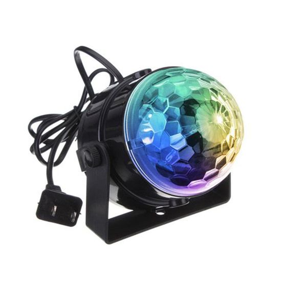 3w мини rgb кристалл magic sound activated disco ball этап лампа lumiere рождество лазерный проектор сша ue
3w мини rgb кристалл magic sound activated disco ball этап лампа lumiere рождество лазерный проектор сша ue