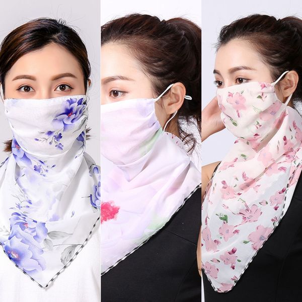 accef buffe motorcycle skull magic cycling bandanas scarf shield tube bandana women men neck gaiter face seamless pirate scarf mask, Black
accef buffe motorcycle skull magic cycling bandanas scarf shield tube bandana women men neck gaiter face seamless pirate scarf mask, Black