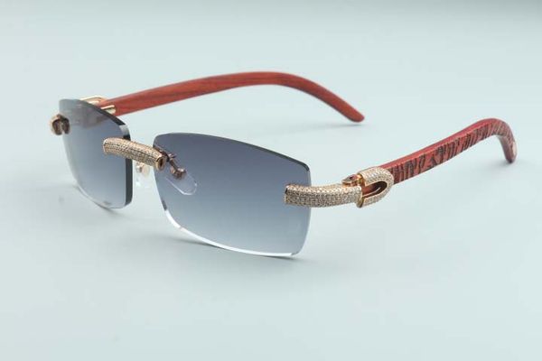 2020 square lenses micro-pave diamonds sunglasses tiger pattern natural wooden temples m-3524012-h for unisex, size:56-18-135mm, White;black
2020 square lenses micro-pave diamonds sunglasses tiger pattern natural wooden temples m-3524012-h for unisex, size:56-18-135mm, White;black