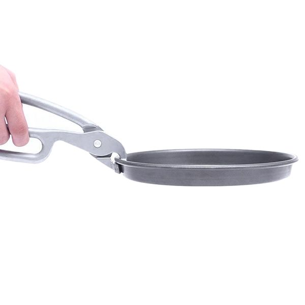 универсальная кухня алюминий горячих блюд тарелки чаша клип горшки gripper пицца пан щипцы другая кухня столовой бар
универсальная кухня алюминий горячих блюд тарелки чаша клип горшки gripper пицца пан щипцы другая кухня столовой бар