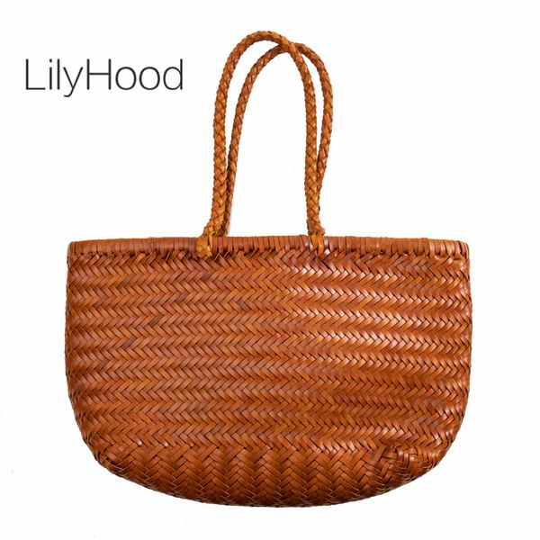 cow leather braid handbag for women 2020 fashion genuine leather crochet woven handmade vacation handle bag
cow leather braid handbag for women 2020 fashion genuine leather crochet woven handmade vacation handle bag