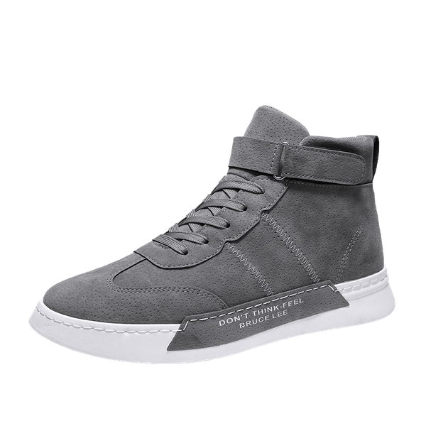 new popular classics style men walking shoes lace up men shoes outdoor jogging comfortable sneakers ygb-a022, Black
new popular classics style men walking shoes lace up men shoes outdoor jogging comfortable sneakers ygb-a022, Black