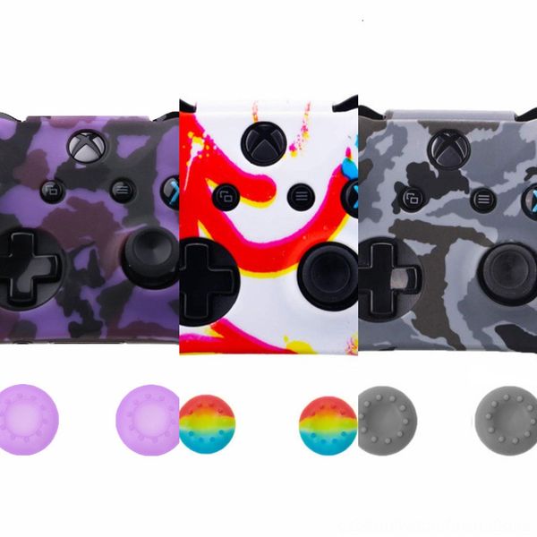 894cl custom scare party xbox soft touch upper front elite housing case kit for patterned one shell controller model 1698
894cl custom scare party xbox soft touch upper front elite housing case kit for patterned one shell controller model 1698