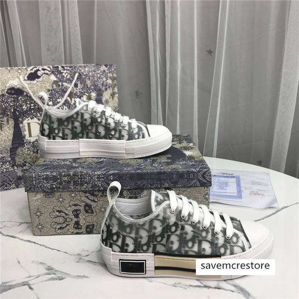 новые цветы технические canvas b23 high top low sneakers платформа марочные в наклонные мужские b24 женские сапоги повседневная обувь
новые цветы технические canvas b23 high top low sneakers платформа марочные в наклонные мужские b24 женские сапоги повседневная обувь
