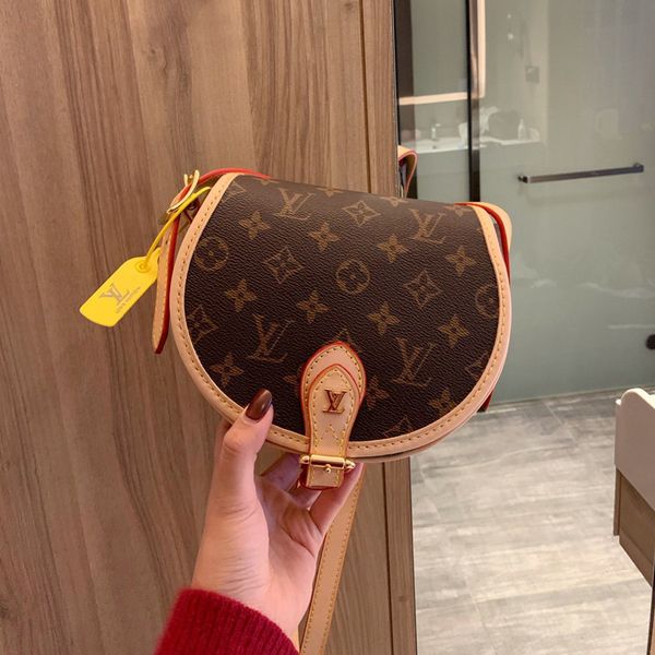 designer luxury handbags purses famous brand women designer shoulder bag cross body womens handbag crossbody bag purse with box 
designer luxury handbags purses famous brand women designer shoulder bag cross body womens handbag crossbody bag purse with box