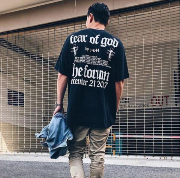 нове оп еѬне беле бђкв пеане ђболки дл мђжин женин ип-оп мода л White;black
нове оп еѬне беле бђкв пеане ђболки дл мђжин женин ип-оп мода л White;black