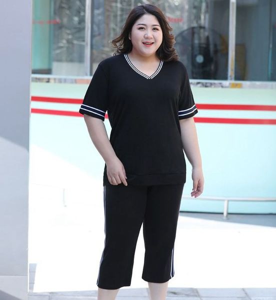 casual summer 2 piece set for woman super large plus big size d002 7xl 6xl 5xl 4xl 3xl female ladies casual t shirts set womens, White
casual summer 2 piece set for woman super large plus big size d002 7xl 6xl 5xl 4xl 3xl female ladies casual t shirts set womens, White