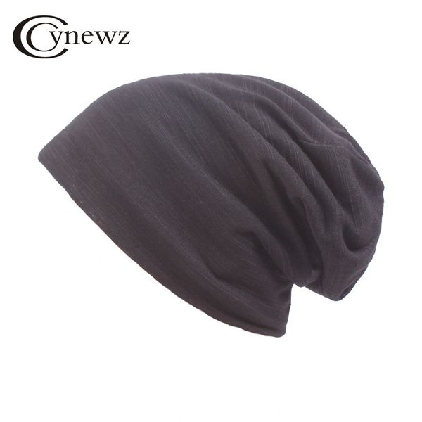 autumn&winter knitted hat skullies beanies windproof cotton relaxed style stripe soft hedging cap hip-hop slouch hats
autumn&winter knitted hat skullies beanies windproof cotton relaxed style stripe soft hedging cap hip-hop slouch hats