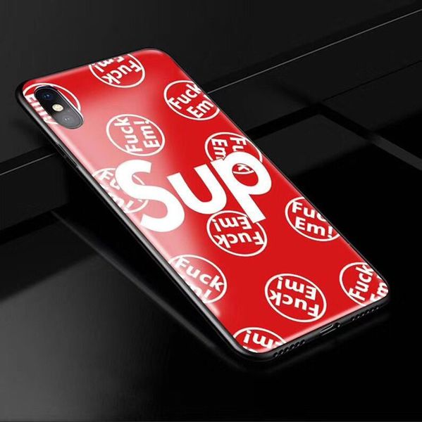New luxury up phone ca e upr tempered gla back cover fa hion de igner protector for iphone x x xr x max 6 6 6plu 7 7p 8 plu 
New luxury up phone ca e upr tempered gla back cover fa hion de igner protector for iphone x x xr x max 6 6 6plu 7 7p 8 plu