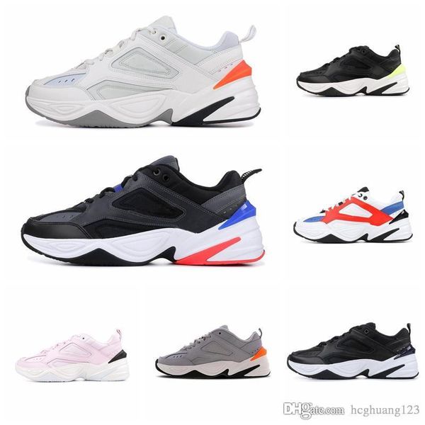 designer airs monarch m2k tekno dad sports shoes women mens zapatillas white sports trainers sneakers euro 36-45
designer airs monarch m2k tekno dad sports shoes women mens zapatillas white sports trainers sneakers euro 36-45