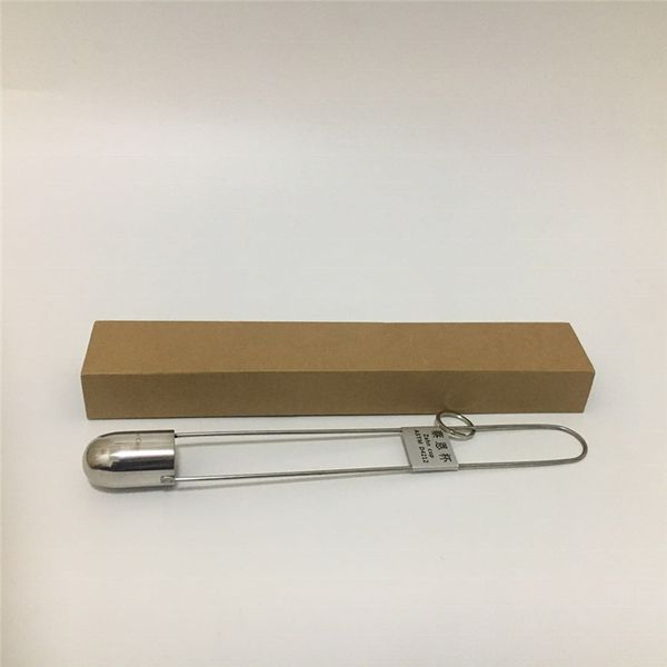 zahn cup viscosity cup tester viscometer flow stainless steel zahn cup1# 2# 3# 4# 5#
zahn cup viscosity cup tester viscometer flow stainless steel zahn cup1# 2# 3# 4# 5#