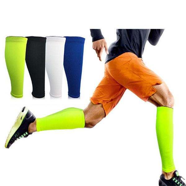 sports leggings breathable pressure socks silicone non-slip knee pads sports protection breathable sweat-absorbent supplies, Black;gray
sports leggings breathable pressure socks silicone non-slip knee pads sports protection breathable sweat-absorbent supplies, Black;gray