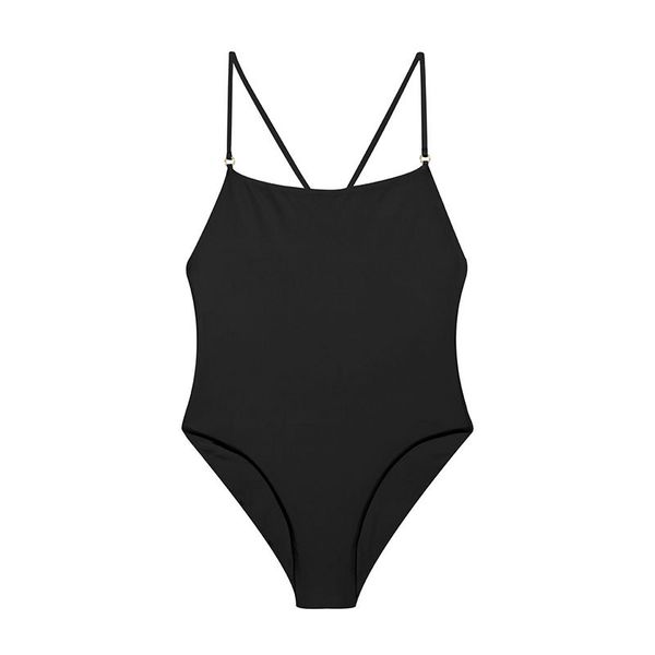 6 colors swimwear for women 2020 summer beach swim wear one-piece swimming monokini boysuits woman bathing suit one piece swimsuit
6 colors swimwear for women 2020 summer beach swim wear one-piece swimming monokini boysuits woman bathing suit one piece swimsuit