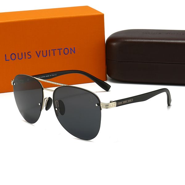 aviator sunglasses beach male and female frog mirror metallic glasses frame black mirror uv400 lens brown box
aviator sunglasses beach male and female frog mirror metallic glasses frame black mirror uv400 lens brown box