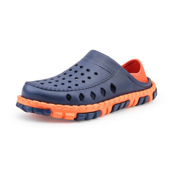beach sandals men summer outdoor water shoes non-slip clogs garden shoes man seaside slides sandalias chanclas hombre verano
beach sandals men summer outdoor water shoes non-slip clogs garden shoes man seaside slides sandalias chanclas hombre verano