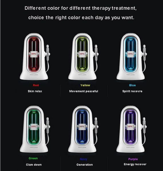 6 different rapy treatment abeluna aqua peel hydrodermabrasio facial beauty machine 6 colors ptherapy light for facial deep cleaning
6 different rapy treatment abeluna aqua peel hydrodermabrasio facial beauty machine 6 colors ptherapy light for facial deep cleaning