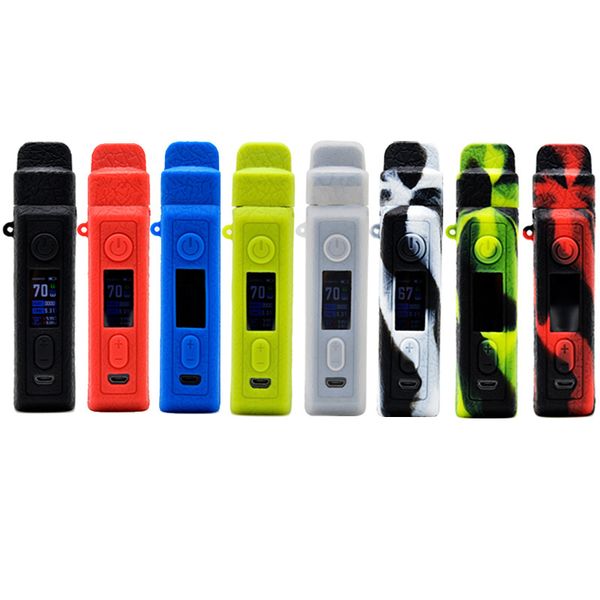 Voopoo VINCI X силиконовый чехол Случаи Кожа линия Поверхность кожи сумка Красочный VINCI X 70W Мягкие силиконовые втулки крышки Одиночный пакет DHL Free
Voopoo VINCI X силиконовый чехол Случаи Кожа линия Поверхность кожи сумка Красочный VINCI X 70W Мягкие силиконовые втулки крышки Одиночный пакет DHL Free