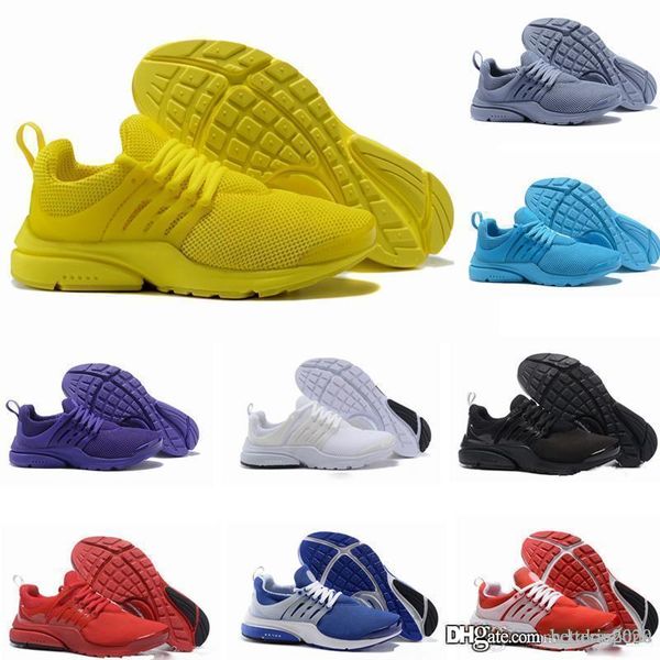 2018 new presto br qs breathe yellow black white mens prestos shoes sneakers women,running shoes for men sports shoe,walking designer shoes
2018 new presto br qs breathe yellow black white mens prestos shoes sneakers women,running shoes for men sports shoe,walking designer shoes