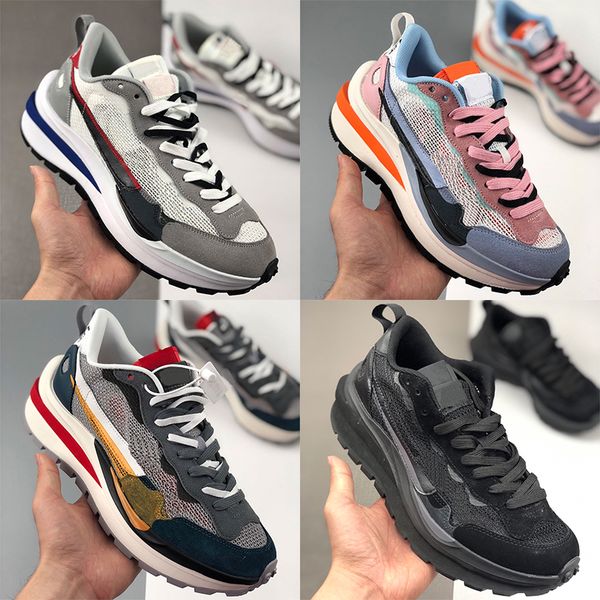 2020 sacai x pegasus vaporfly sp ldv ваелнй кѬоовки зеленй желй еѬнй Ѭозовй mens женин, White;red
2020 sacai x pegasus vaporfly sp ldv ваелнй кѬоовки зеленй желй еѬнй Ѭозовй mens женин, White;red
