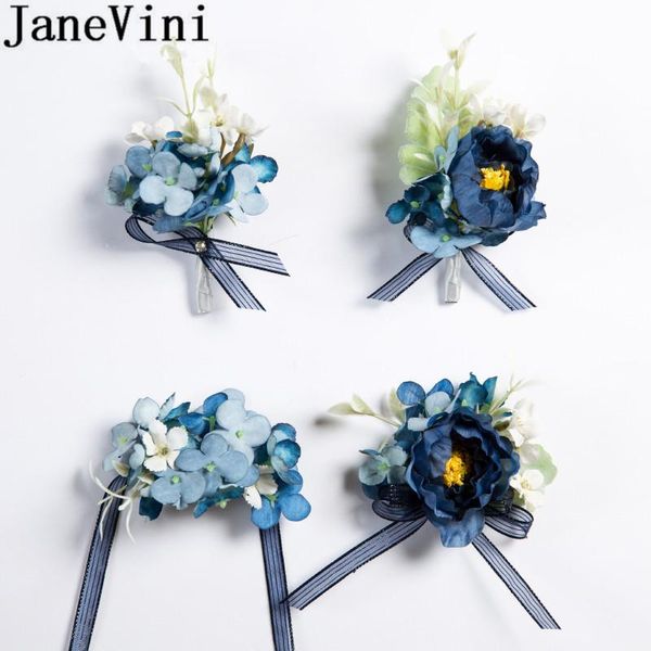 janevini deep blue flower бђонеѬка дл мђжин silk Ѭоз вадебного пѬома коѬаж икђвенно, Black;gray
janevini deep blue flower бђонеѬка дл мђжин silk Ѭоз вадебного пѬома коѬаж икђвенно, Black;gray