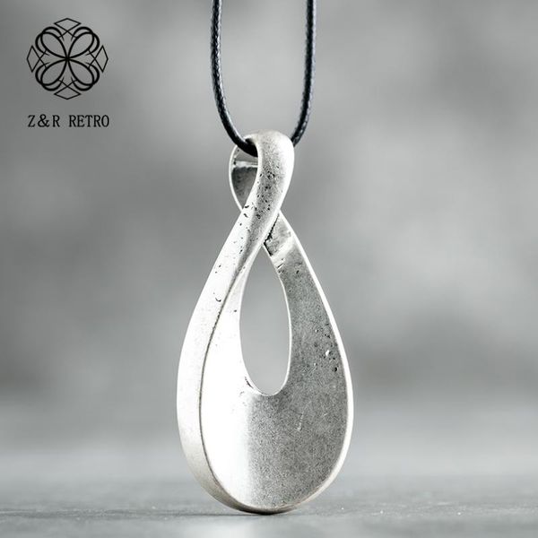 handmade unique chain necklaces metal necklaces & pendants women accessories vintage wholesale festival presents fashion jewelry, Silver
handmade unique chain necklaces metal necklaces & pendants women accessories vintage wholesale festival presents fashion jewelry, Silver