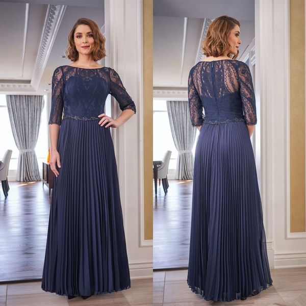 jasmine mother of the bride dresses 2021 3/4long sleeves lace chiffon evening gowns custom made floor length sheath wedding guest dress, Black;red
jasmine mother of the bride dresses 2021 3/4long sleeves lace chiffon evening gowns custom made floor length sheath wedding guest dress, Black;red