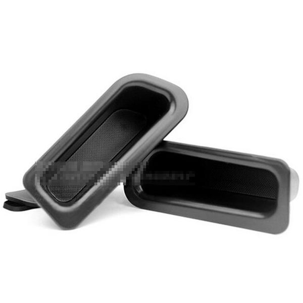black 2 pcs front+2pcs rear door container armrest storage box for v/olvo xc60 2008 2009 2010 2011 2012 2013 2014 2015
black 2 pcs front+2pcs rear door container armrest storage box for v/olvo xc60 2008 2009 2010 2011 2012 2013 2014 2015