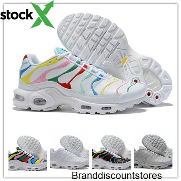 women wholesale men tn plus shoes breathable mesh noir tn requin chaussures homme og jogging sneakers basketball tns zapatillaes
women wholesale men tn plus shoes breathable mesh noir tn requin chaussures homme og jogging sneakers basketball tns zapatillaes
