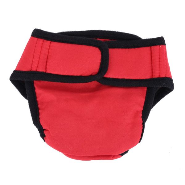 pet large dog diaper sanitary physiological pants washable female dog shorts panties menstruation underwear briefs short
pet large dog diaper sanitary physiological pants washable female dog shorts panties menstruation underwear briefs short