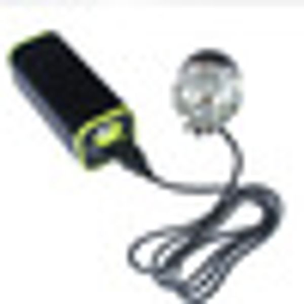 cycling 18650 battery box usb charger led light mobile for bike light phone tablet audio player power bank with portable bag
cycling 18650 battery box usb charger led light mobile for bike light phone tablet audio player power bank with portable bag