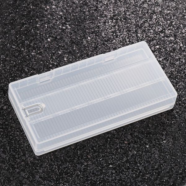 8 pcs 18650 Battery Box Case Plastic Protective Storage Translucent Strong Cases with Hook Holder for 8*18650 batteries DHL Free
8 pcs 18650 Battery Box Case Plastic Protective Storage Translucent Strong Cases with Hook Holder for 8*18650 batteries DHL Free