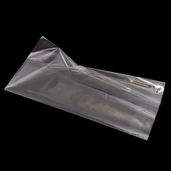 100 pcs chiffon cake packaging diy baking bags cake paper box for bakery chololate candy packing bag
100 pcs chiffon cake packaging diy baking bags cake paper box for bakery chololate candy packing bag