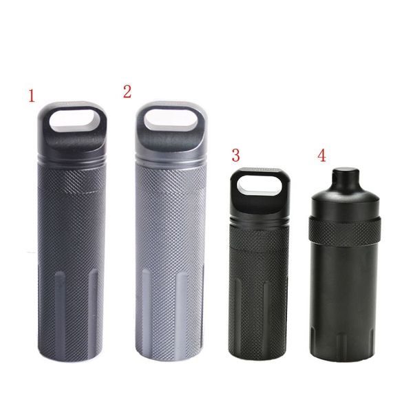 открытых открытых водонепроницаемых бутылочки emergency first aid кемпинг edc tank коробок спички выживание pill bottle выживание браслеты
открытых открытых водонепроницаемых бутылочки emergency first aid кемпинг edc tank коробок спички выживание pill bottle выживание браслеты
