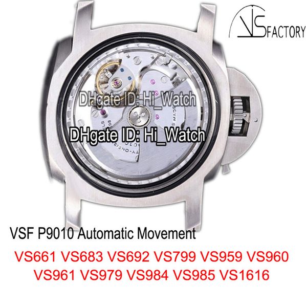 vsf p9010 p. 9010 автоматические мужские часы 47 мм vs692 vs799 vs961 vs979 vs984 vs985 vs1616 titanium carbon fiber best edition puretime h, Slivery;brown
vsf p9010 p. 9010 автоматические мужские часы 47 мм vs692 vs799 vs961 vs979 vs984 vs985 vs1616 titanium carbon fiber best edition puretime h, Slivery;brown