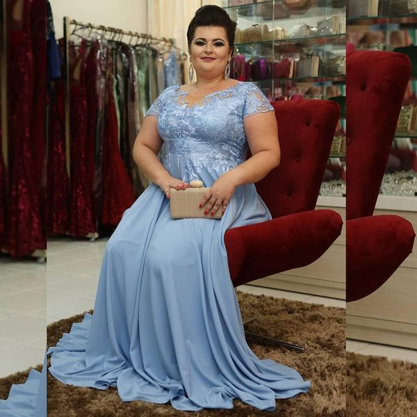 arabic lace mother of bride dresses sheer neck cap sleeves mother of groom dresses chiffon evening party formal bridesmaid gowns, Black;red
arabic lace mother of bride dresses sheer neck cap sleeves mother of groom dresses chiffon evening party formal bridesmaid gowns, Black;red