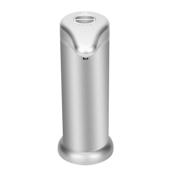 infrared automatic soap dispenser commercial soap dispenser non-pressure liquid for l, office, school, kitche
infrared automatic soap dispenser commercial soap dispenser non-pressure liquid for l, office, school, kitche