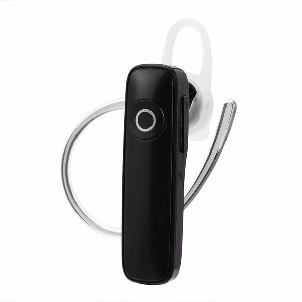2018 Новый M165 Беспроводные Bluetooth-наушники стерео Bluetooth-гарнитура наушники мини бесп
2018 Новый M165 Беспроводные Bluetooth-наушники стерео Bluetooth-гарнитура наушники мини бесп