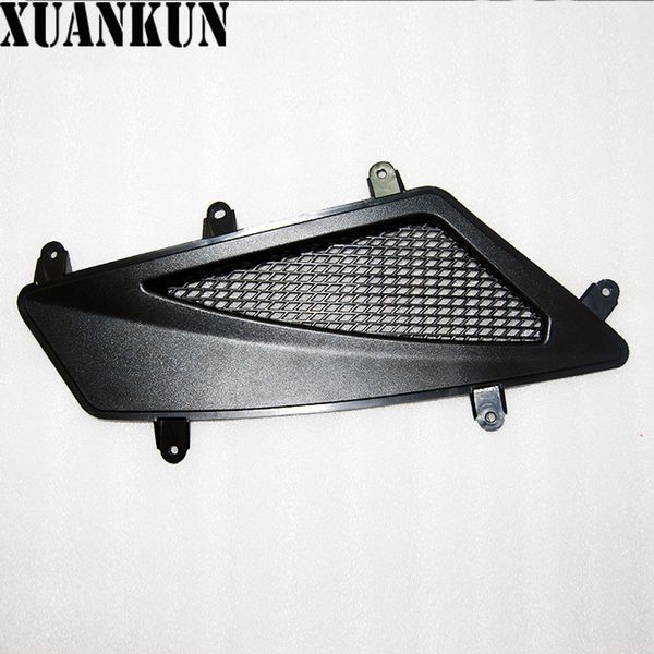 xuankun motorcycle accessories decorative hood ventilation panel cf150 decorative panel shell plastic cfmoto
xuankun motorcycle accessories decorative hood ventilation panel cf150 decorative panel shell plastic cfmoto