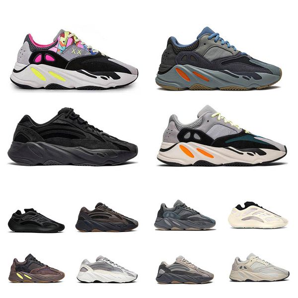 men women running shoes tephra alvah analog azael carbon blue geode hospital blue inertia mauve purple salt static vanta sport sneakers
men women running shoes tephra alvah analog azael carbon blue geode hospital blue inertia mauve purple salt static vanta sport sneakers